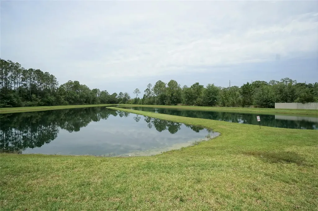 6016 Grand Sonata Avenue Lutz FL 33558