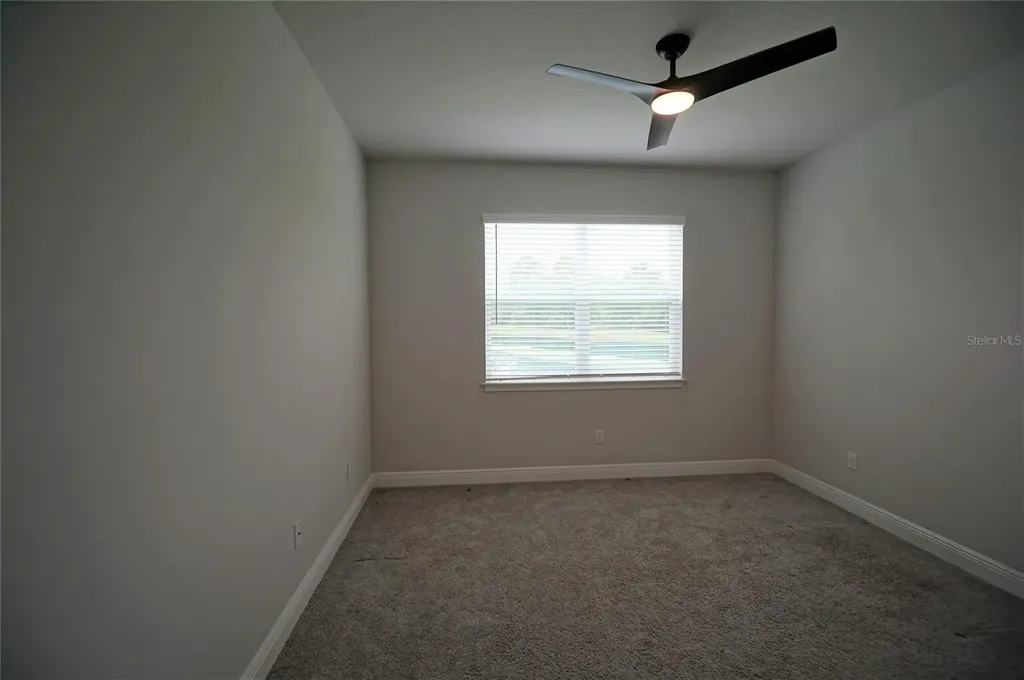 6016 Grand Sonata Avenue Lutz FL 33558
