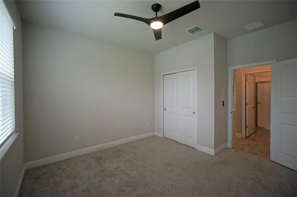 6016 Grand Sonata Avenue Lutz FL 33558