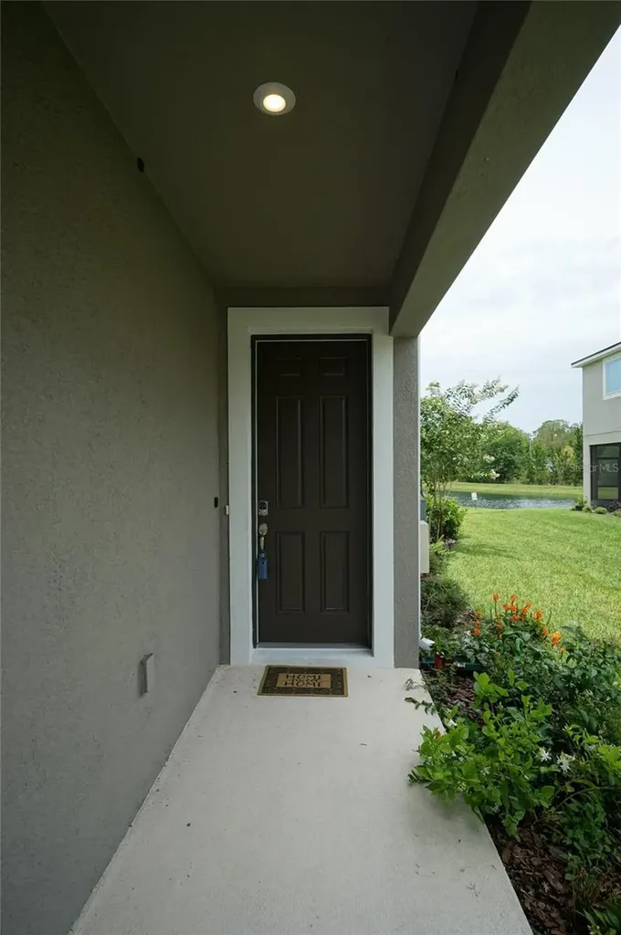 6016 Grand Sonata Avenue Lutz FL 33558