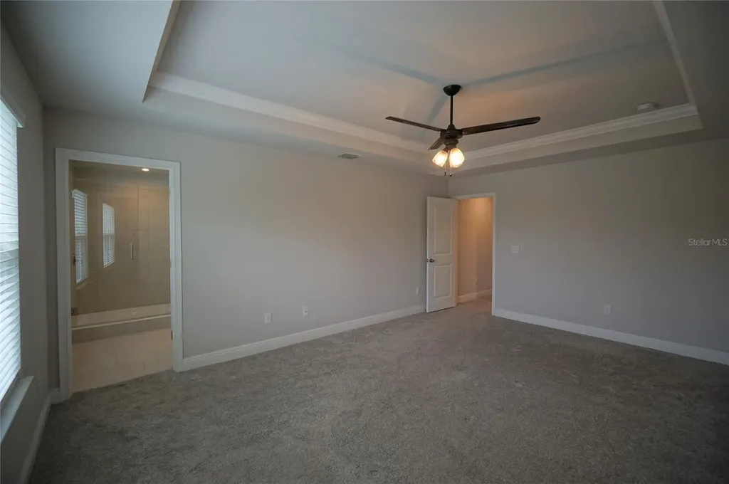 6016 Grand Sonata Avenue Lutz FL 33558