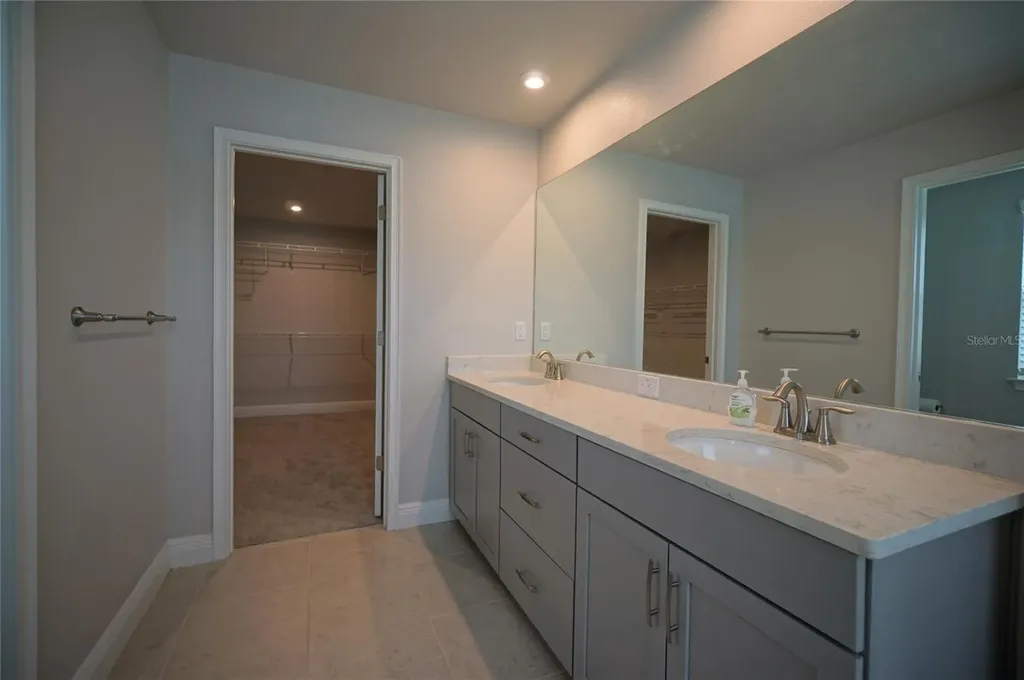 6016 Grand Sonata Avenue Lutz FL 33558