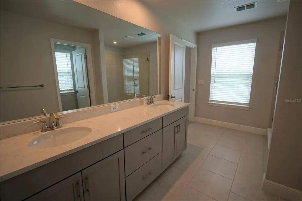 6016 Grand Sonata Avenue Lutz FL 33558