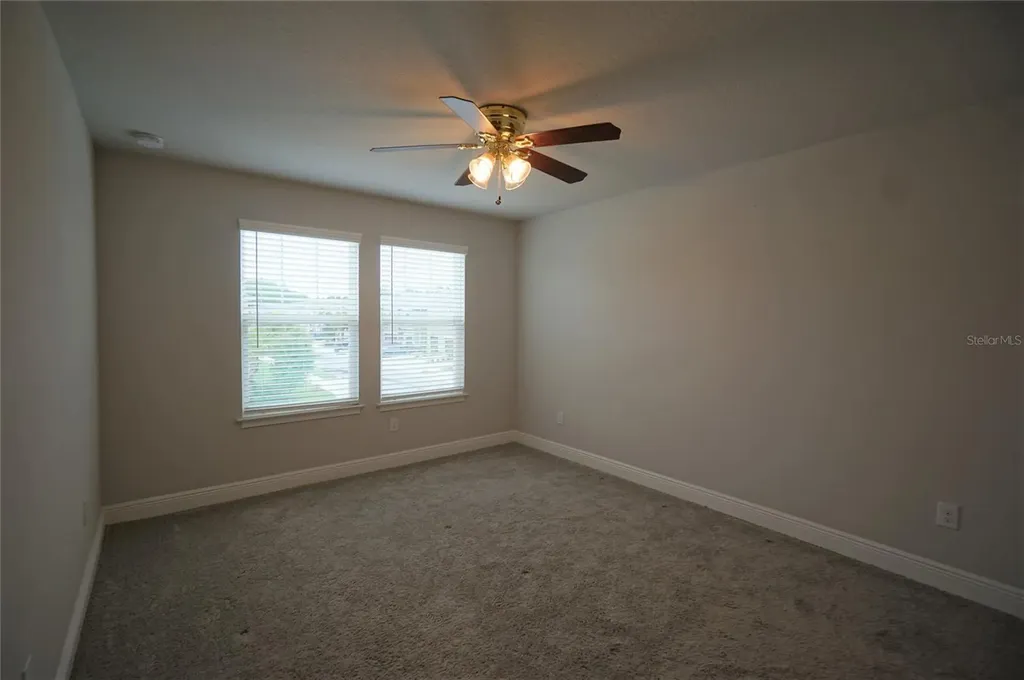 6016 Grand Sonata Avenue Lutz FL 33558