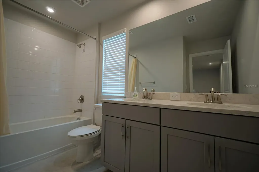 6016 Grand Sonata Avenue Lutz FL 33558