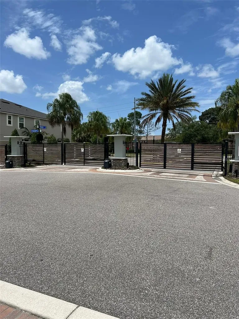 6016 Grand Sonata Avenue Lutz FL 33558