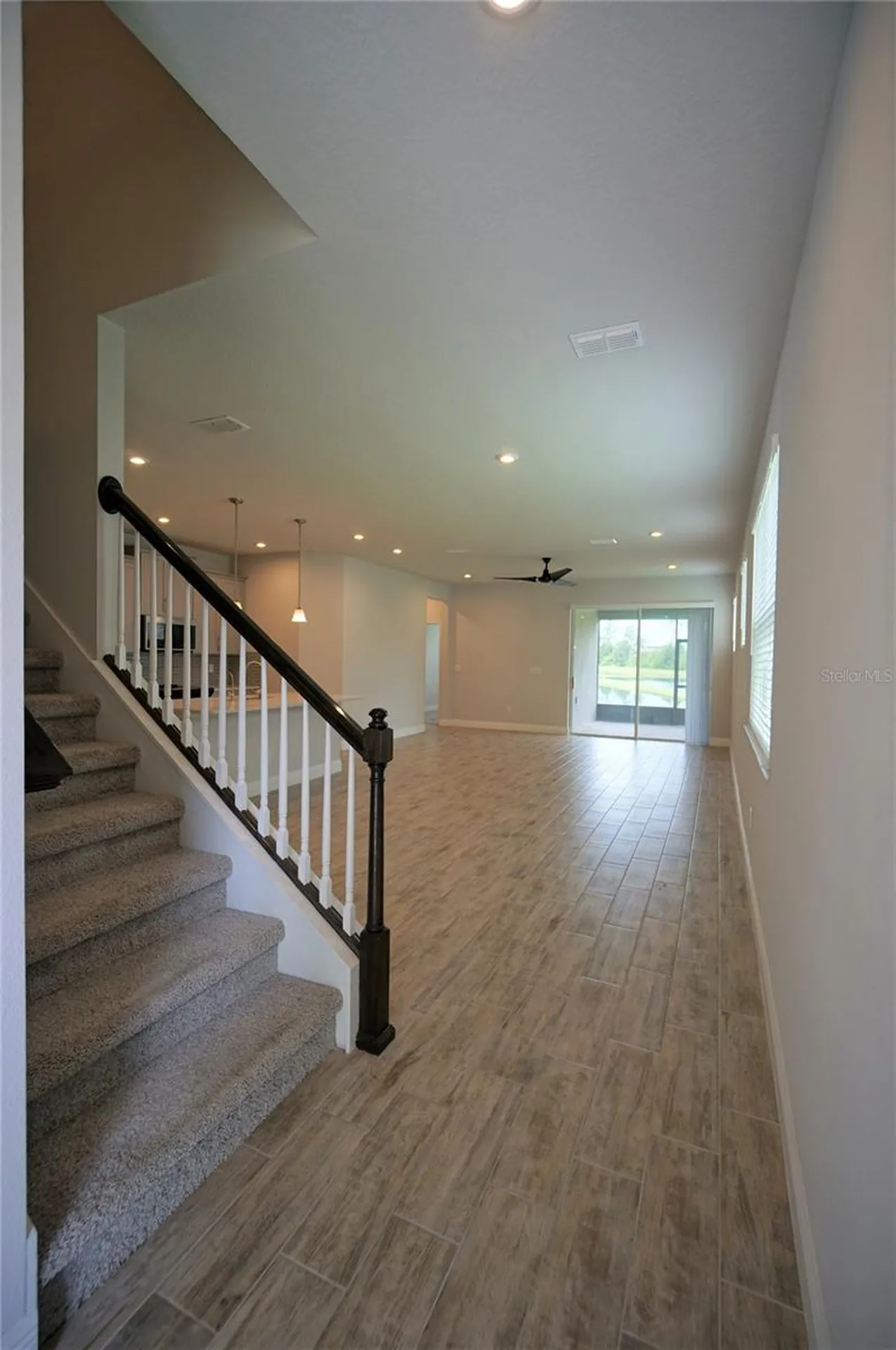 6016 Grand Sonata Avenue Lutz FL 33558