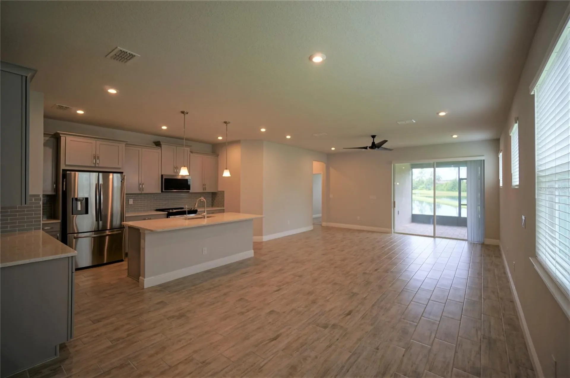 6016 Grand Sonata Avenue Lutz FL 33558