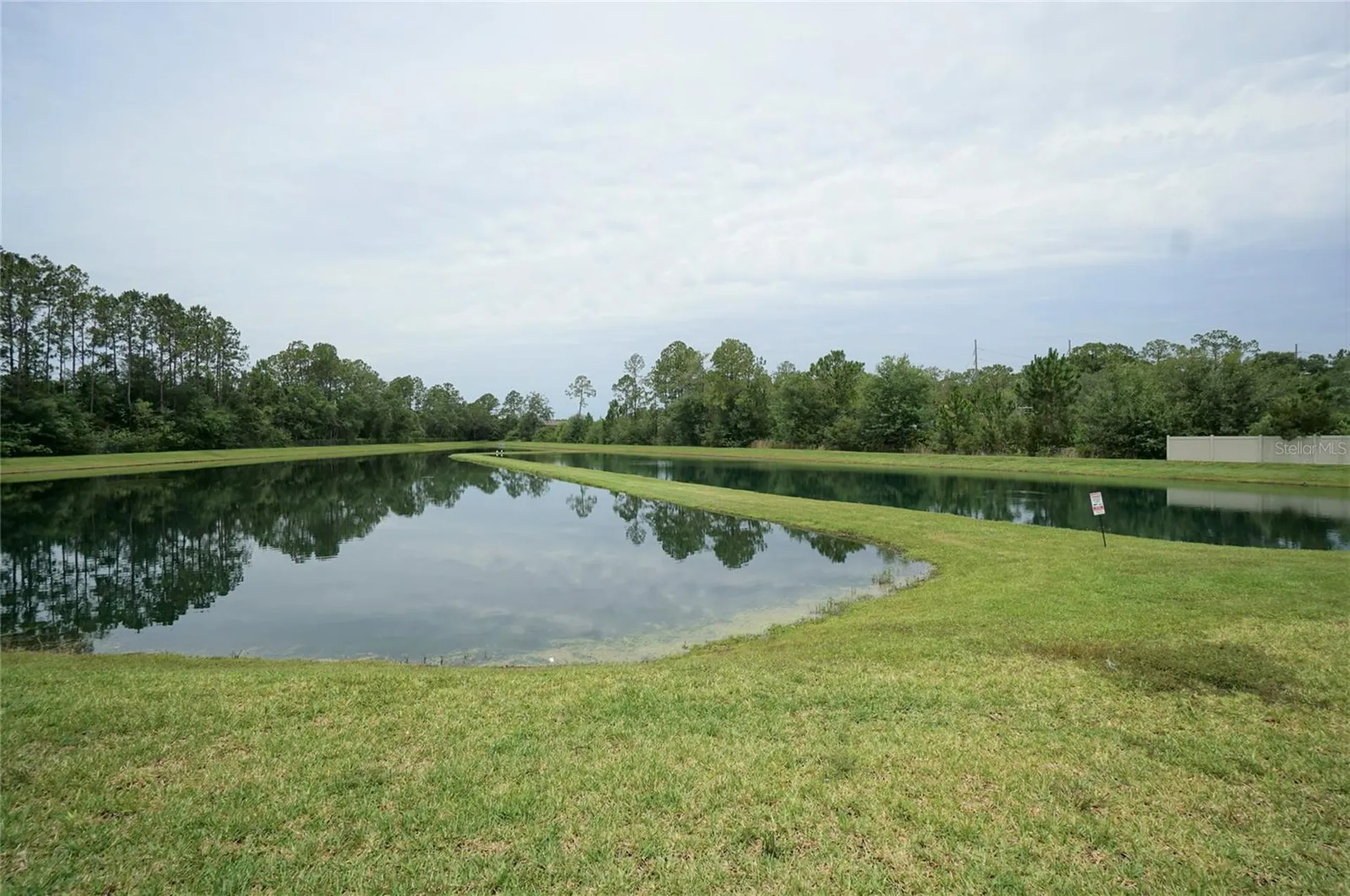 6016 Grand Sonata Avenue Lutz FL 33558