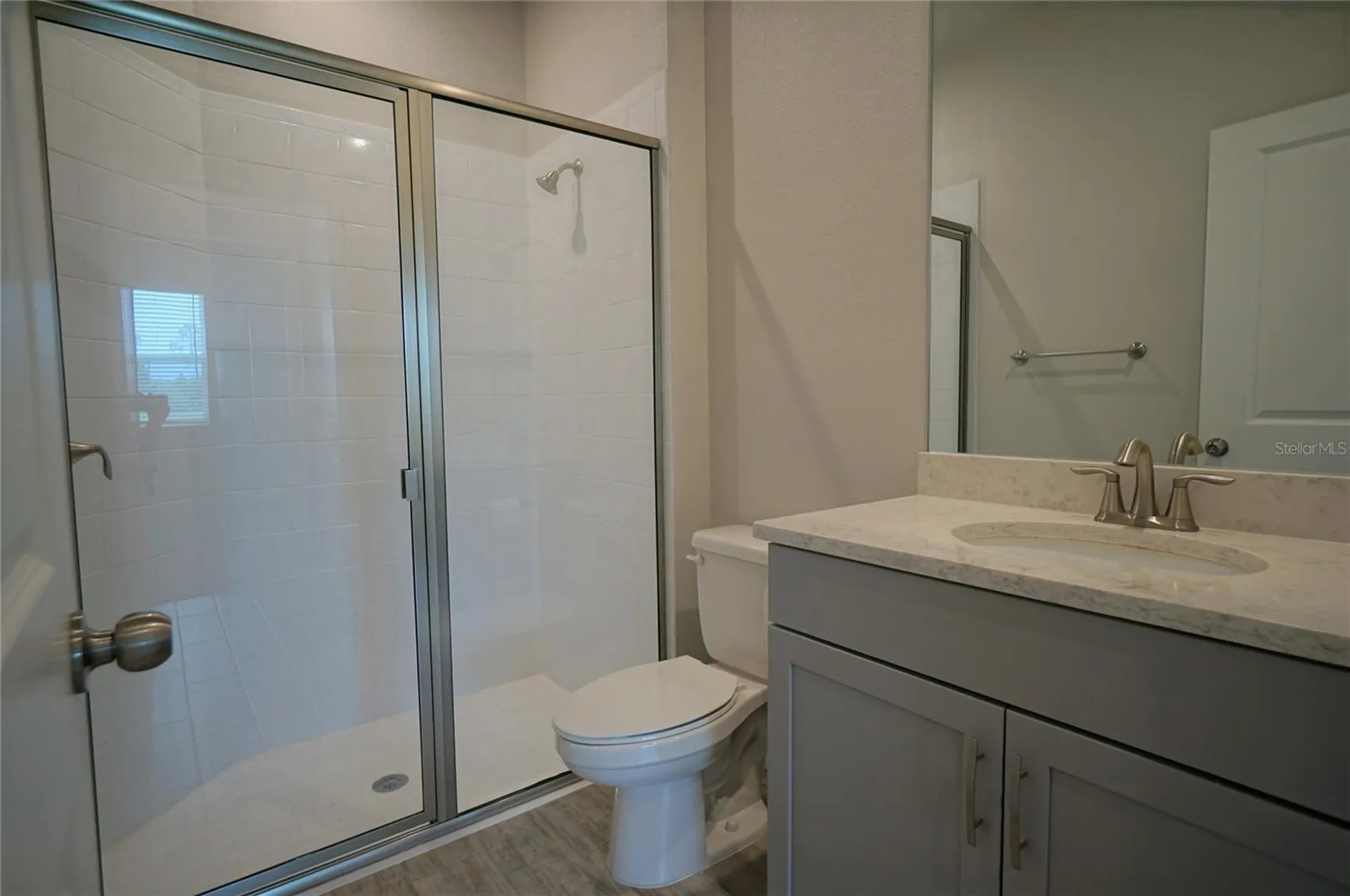 6016 Grand Sonata Avenue Lutz FL 33558