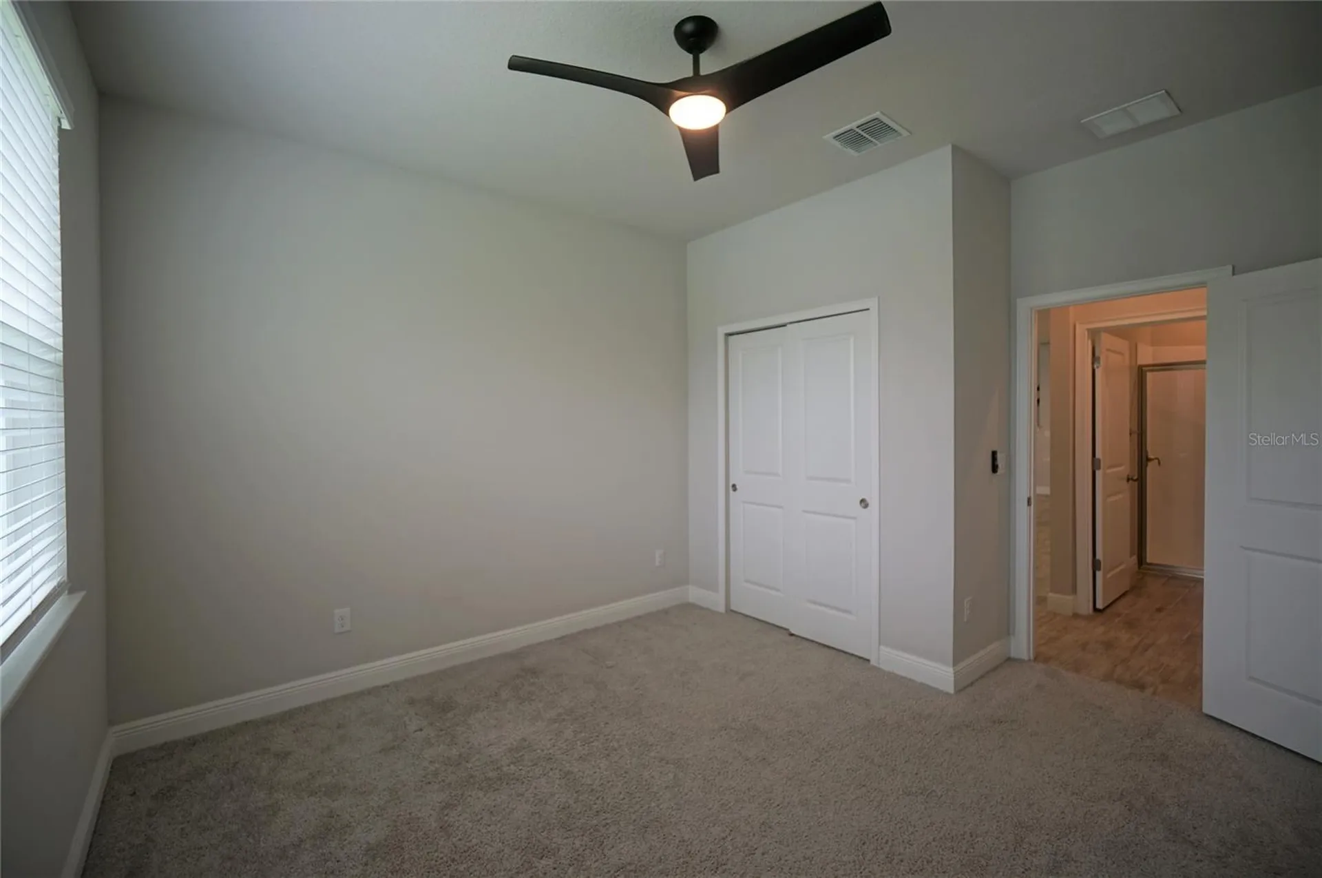 6016 Grand Sonata Avenue Lutz FL 33558