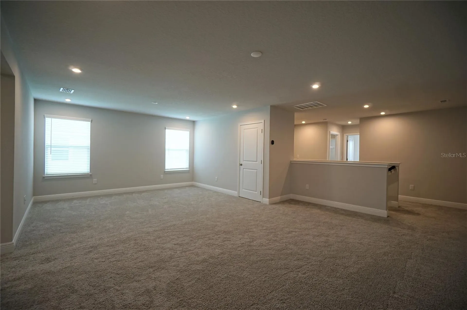 6016 Grand Sonata Avenue Lutz FL 33558