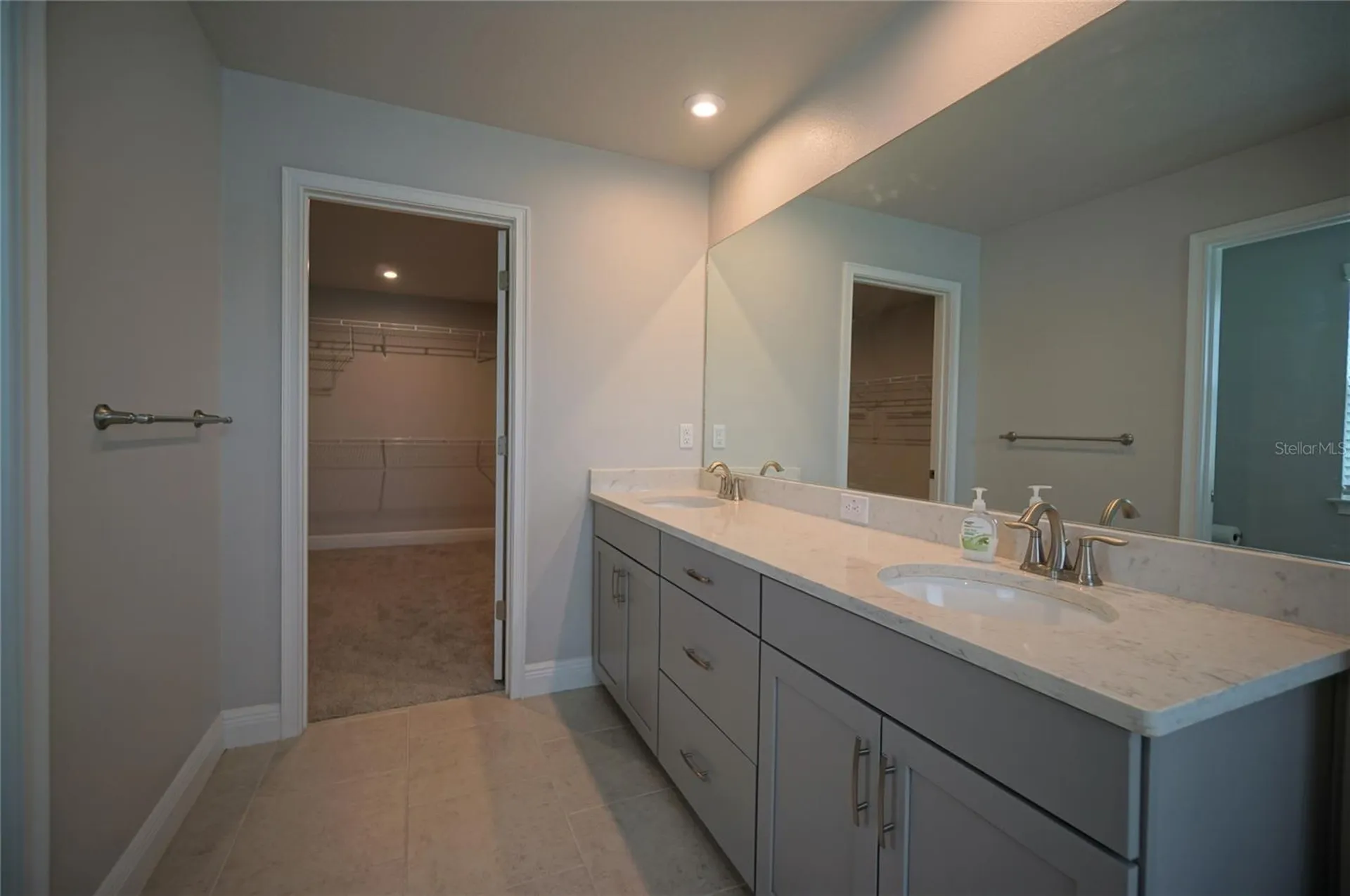 6016 Grand Sonata Avenue Lutz FL 33558