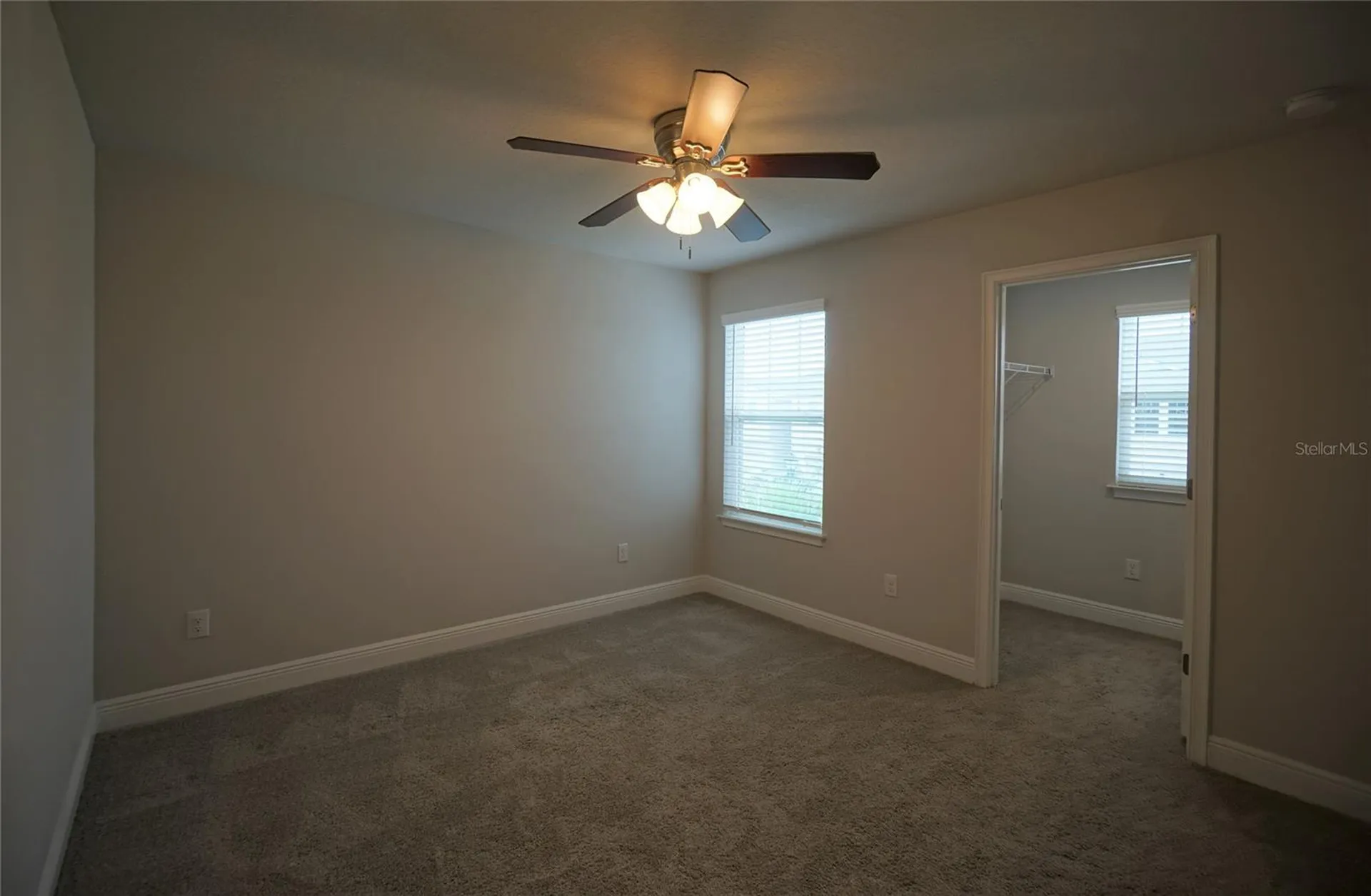 6016 Grand Sonata Avenue Lutz FL 33558