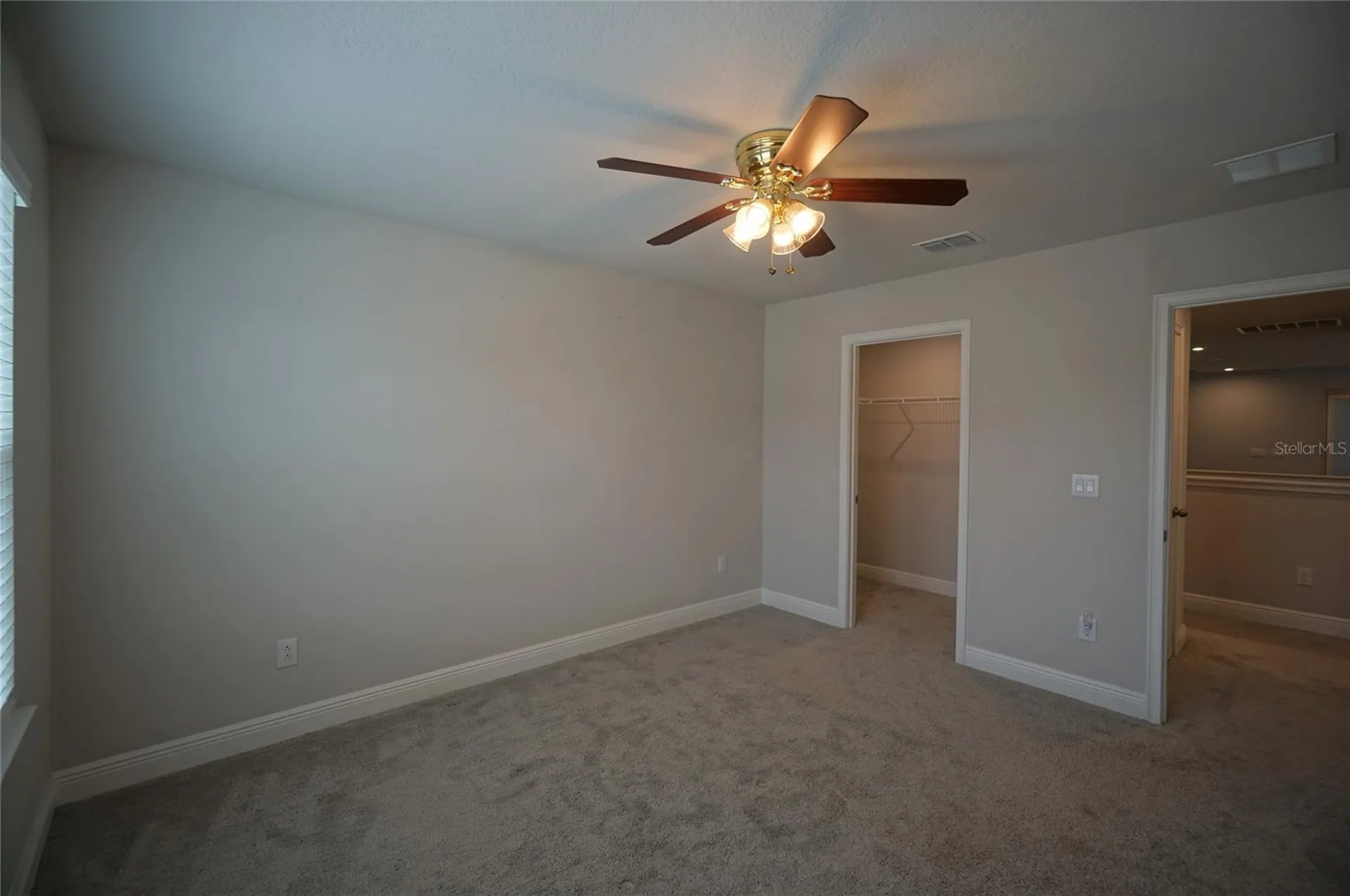 6016 Grand Sonata Avenue Lutz FL 33558