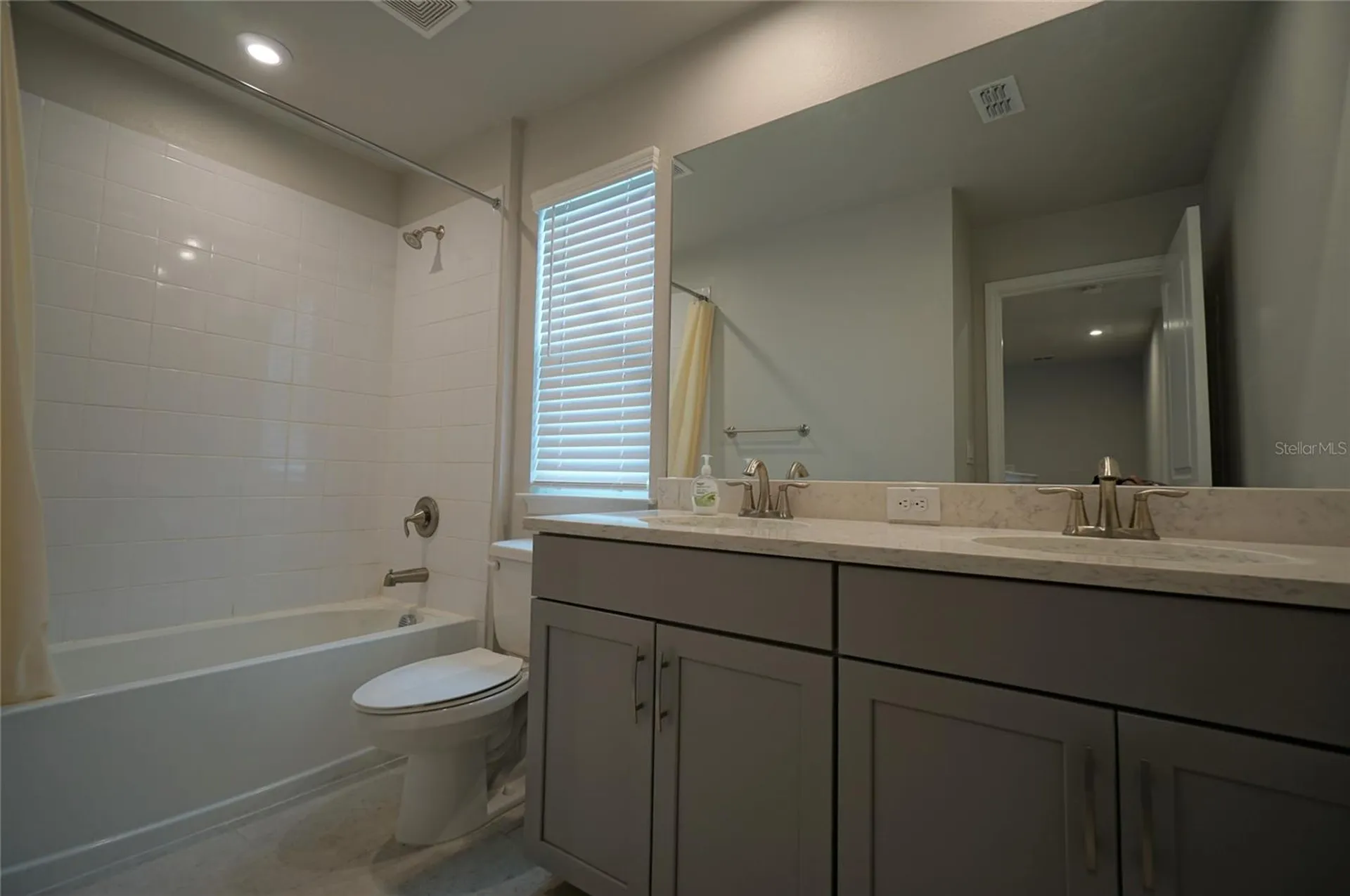 6016 Grand Sonata Avenue Lutz FL 33558