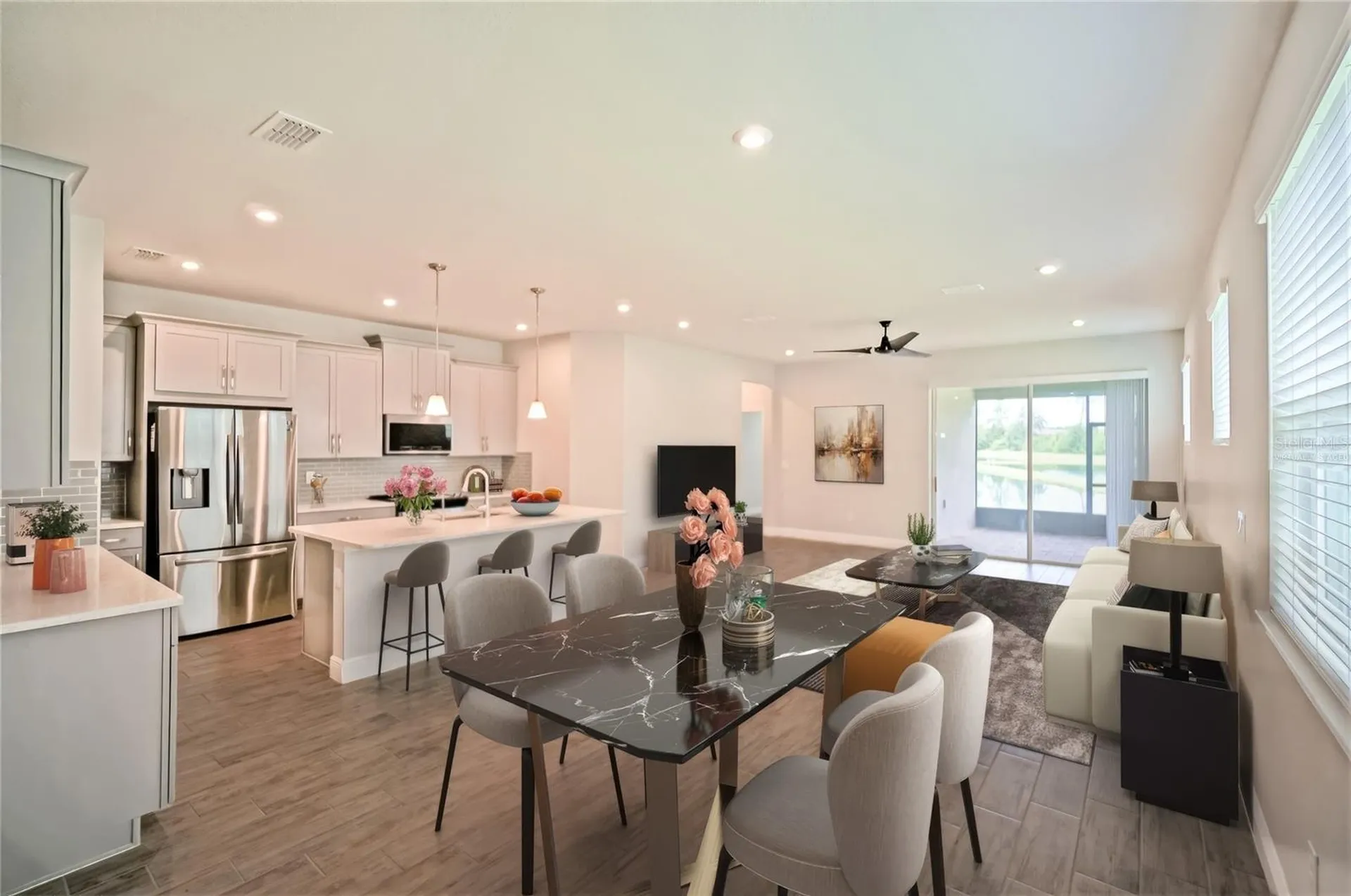 6016 Grand Sonata Avenue Lutz FL 33558