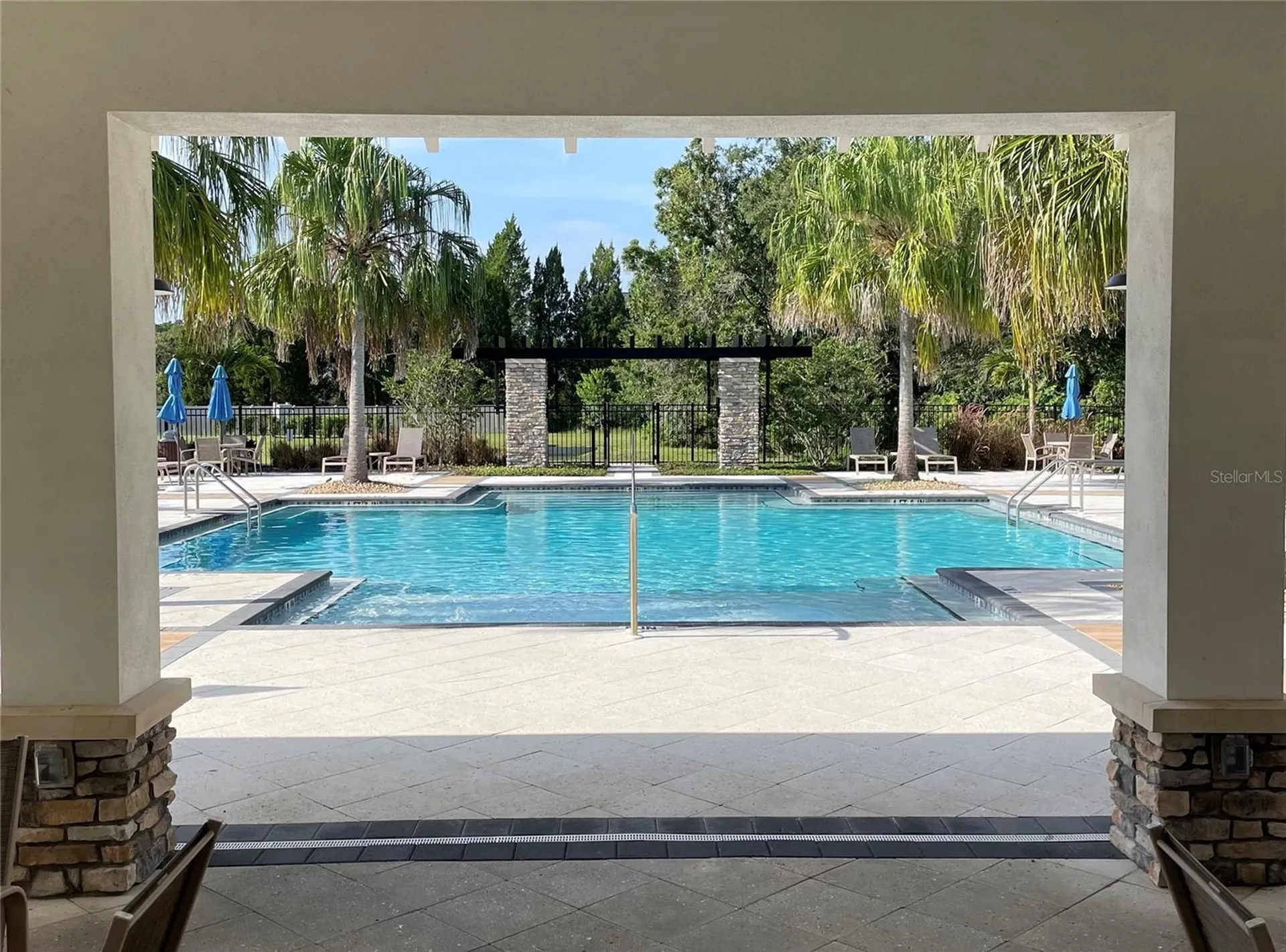 6016 Grand Sonata Avenue Lutz FL 33558