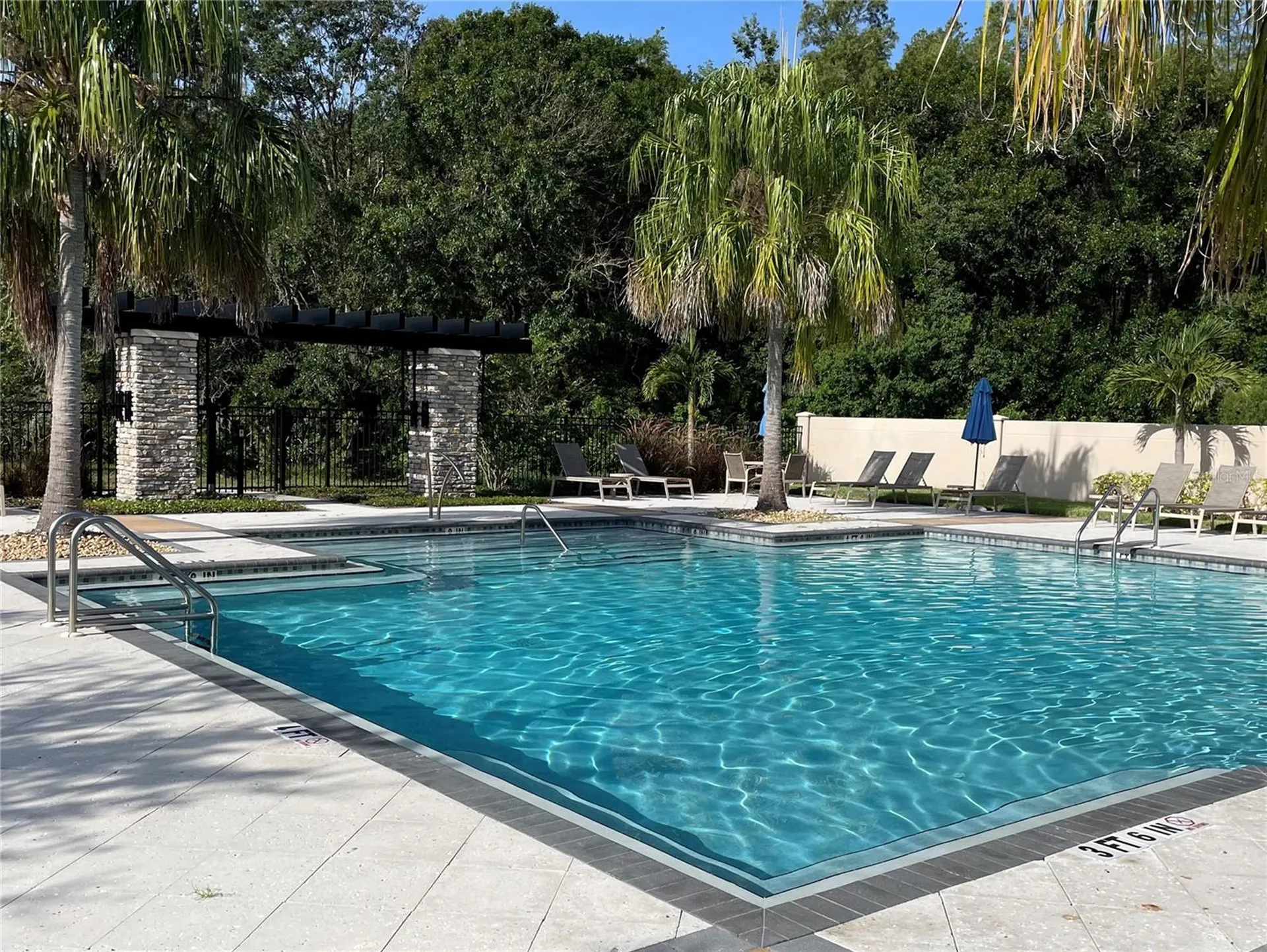 6016 Grand Sonata Avenue Lutz FL 33558