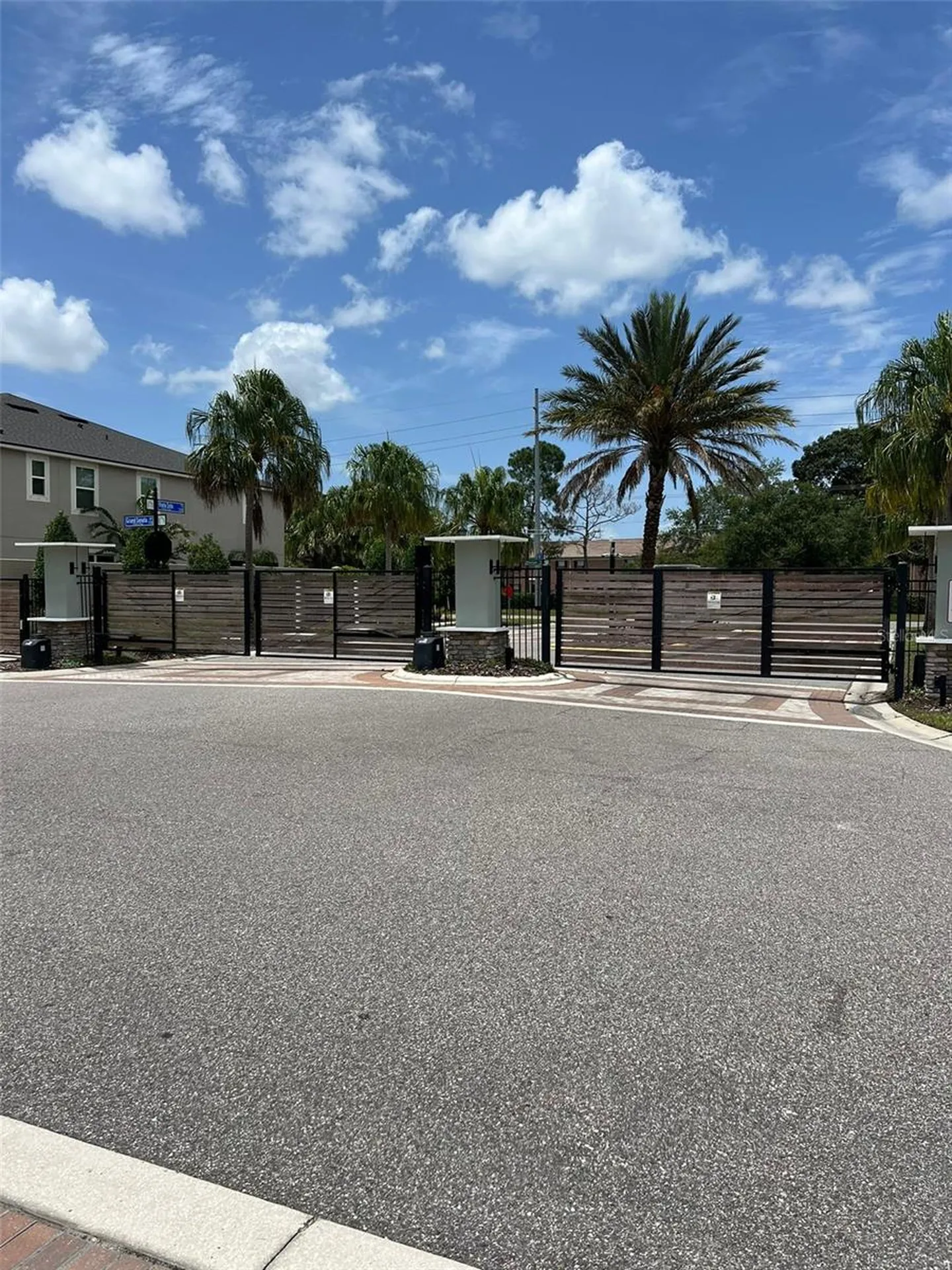 6016 Grand Sonata Avenue Lutz FL 33558