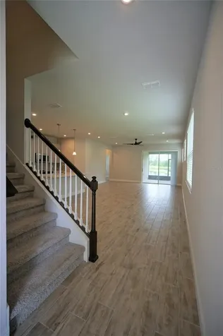 6016 Grand Sonata Avenue Lutz FL 33558