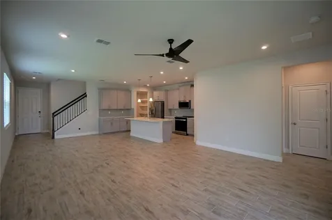 6016 Grand Sonata Avenue Lutz FL 33558