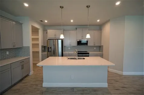 6016 Grand Sonata Avenue Lutz FL 33558
