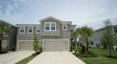 6016 Grand Sonata Avenue Lutz FL 33558
