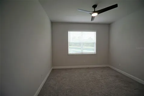 6016 Grand Sonata Avenue Lutz FL 33558