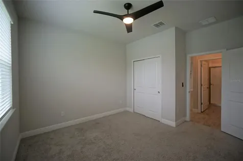 6016 Grand Sonata Avenue Lutz FL 33558