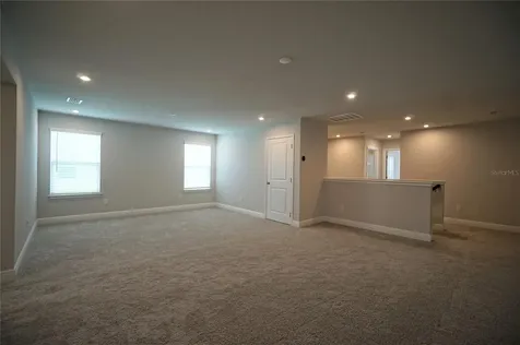 6016 Grand Sonata Avenue Lutz FL 33558