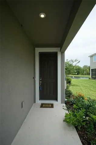 6016 Grand Sonata Avenue Lutz FL 33558