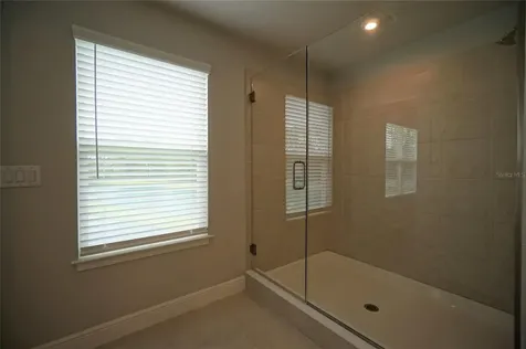 6016 Grand Sonata Avenue Lutz FL 33558