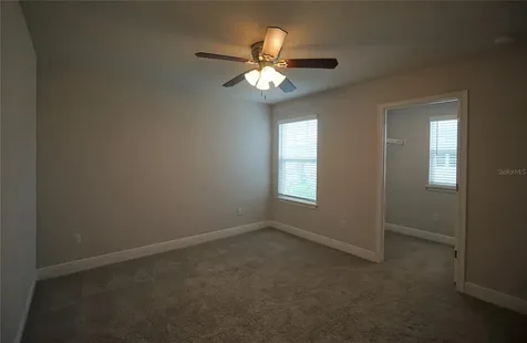6016 Grand Sonata Avenue Lutz FL 33558