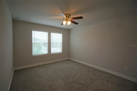 6016 Grand Sonata Avenue Lutz FL 33558