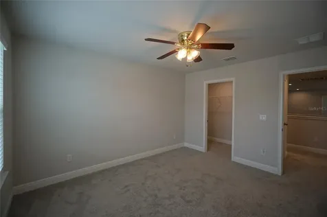 6016 Grand Sonata Avenue Lutz FL 33558