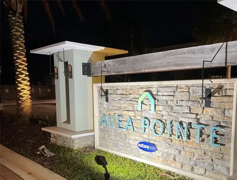 6016 Grand Sonata Avenue Lutz FL 33558
