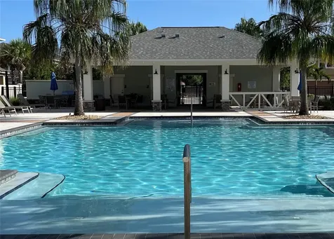 6016 Grand Sonata Avenue Lutz FL 33558