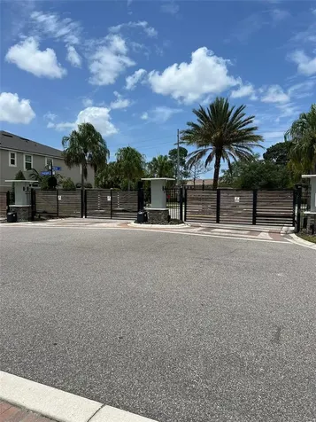 6016 Grand Sonata Avenue Lutz FL 33558