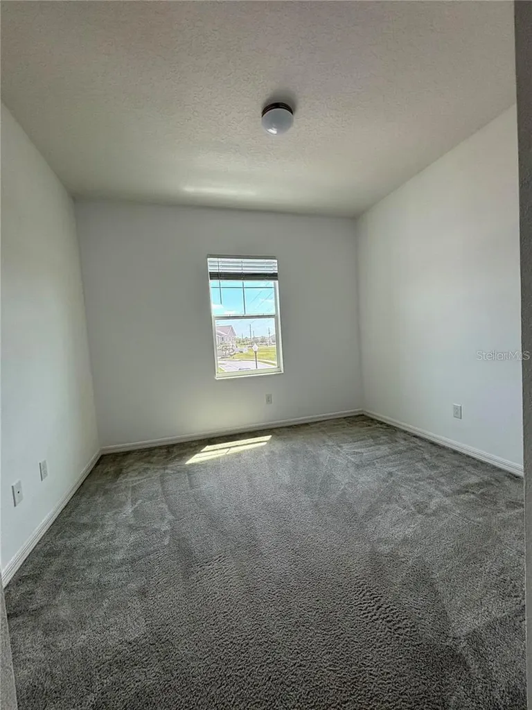 2175 Sedge Grass Way Orlando FL 32824