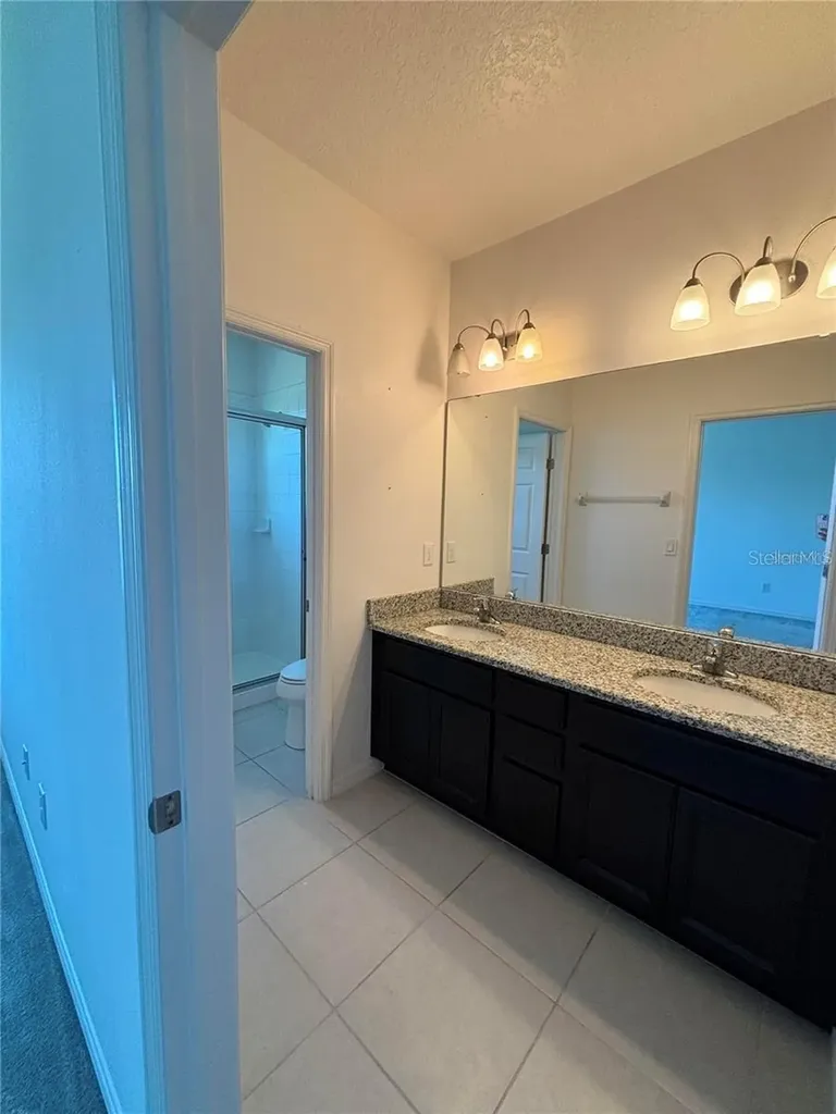 2175 Sedge Grass Way Orlando FL 32824