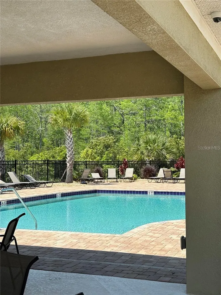 2175 Sedge Grass Way Orlando FL 32824