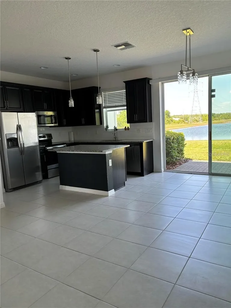 2175 Sedge Grass Way Orlando FL 32824