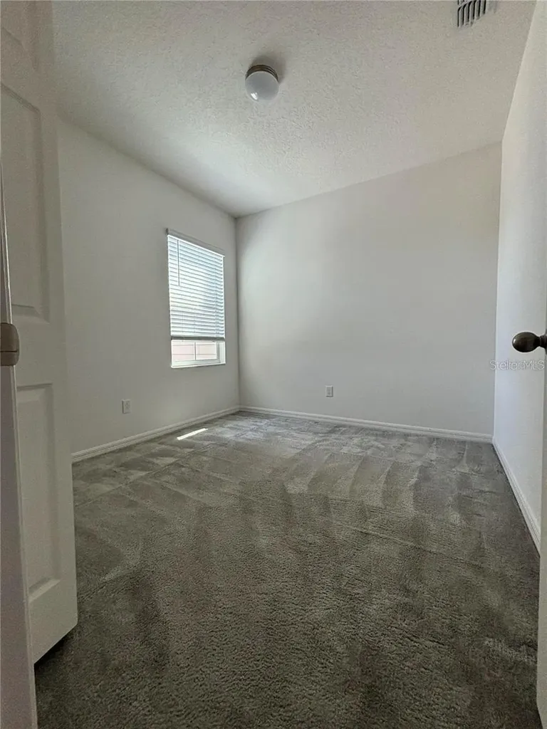 2175 Sedge Grass Way Orlando FL 32824