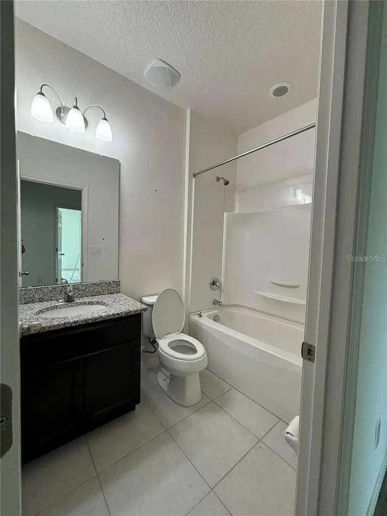 2175 Sedge Grass Way Orlando FL 32824