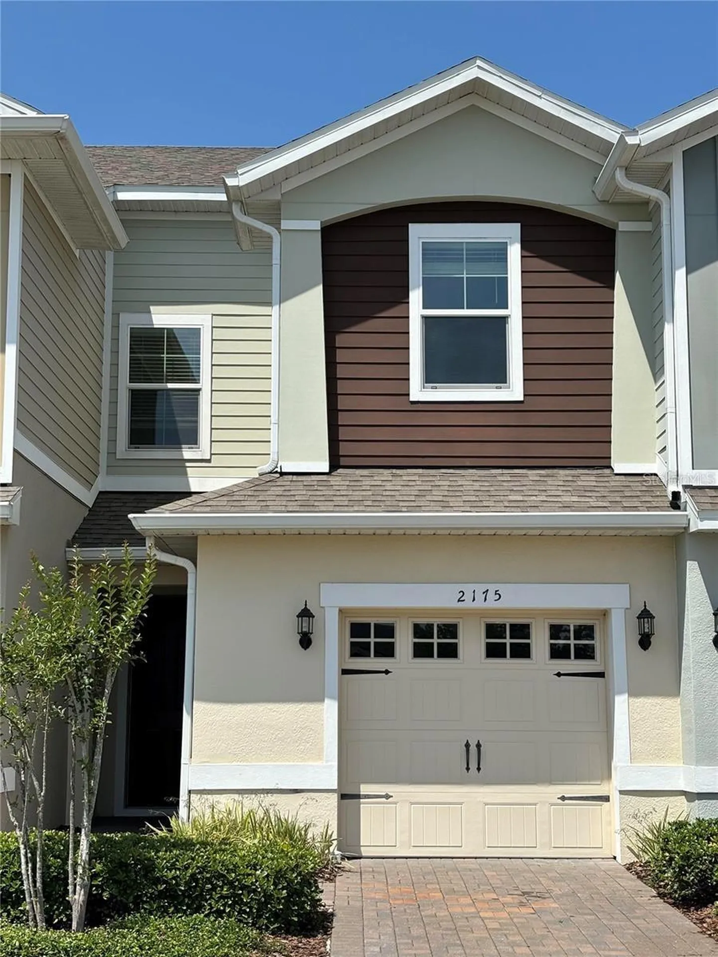2175 Sedge Grass Way Orlando FL 32824