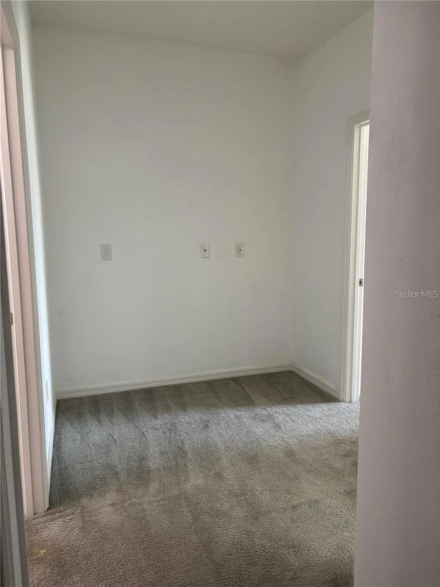 2175 Sedge Grass Way Orlando FL 32824