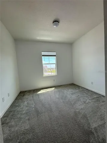 2175 Sedge Grass Way Orlando FL 32824