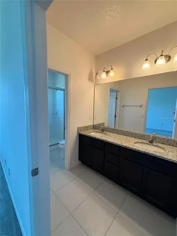 2175 Sedge Grass Way Orlando FL 32824