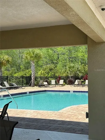 2175 Sedge Grass Way Orlando FL 32824